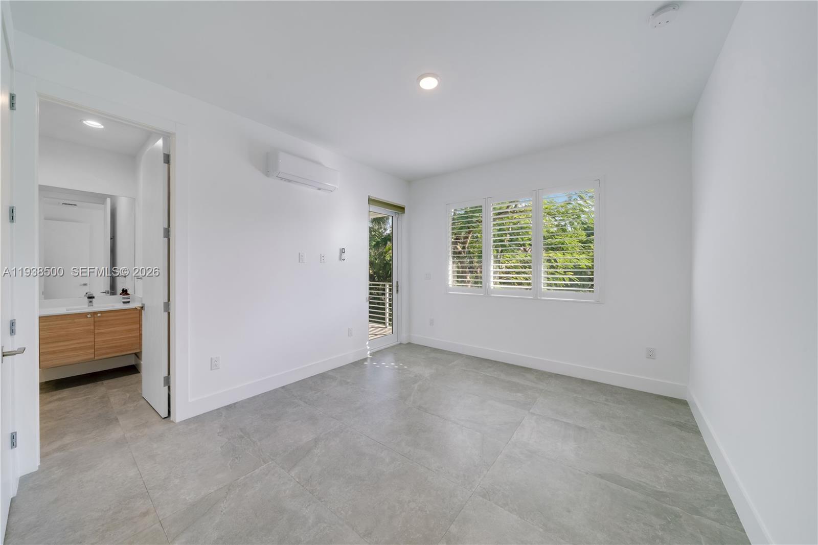 3072 Indiana St #3072 Coconut Grove, FL 33133