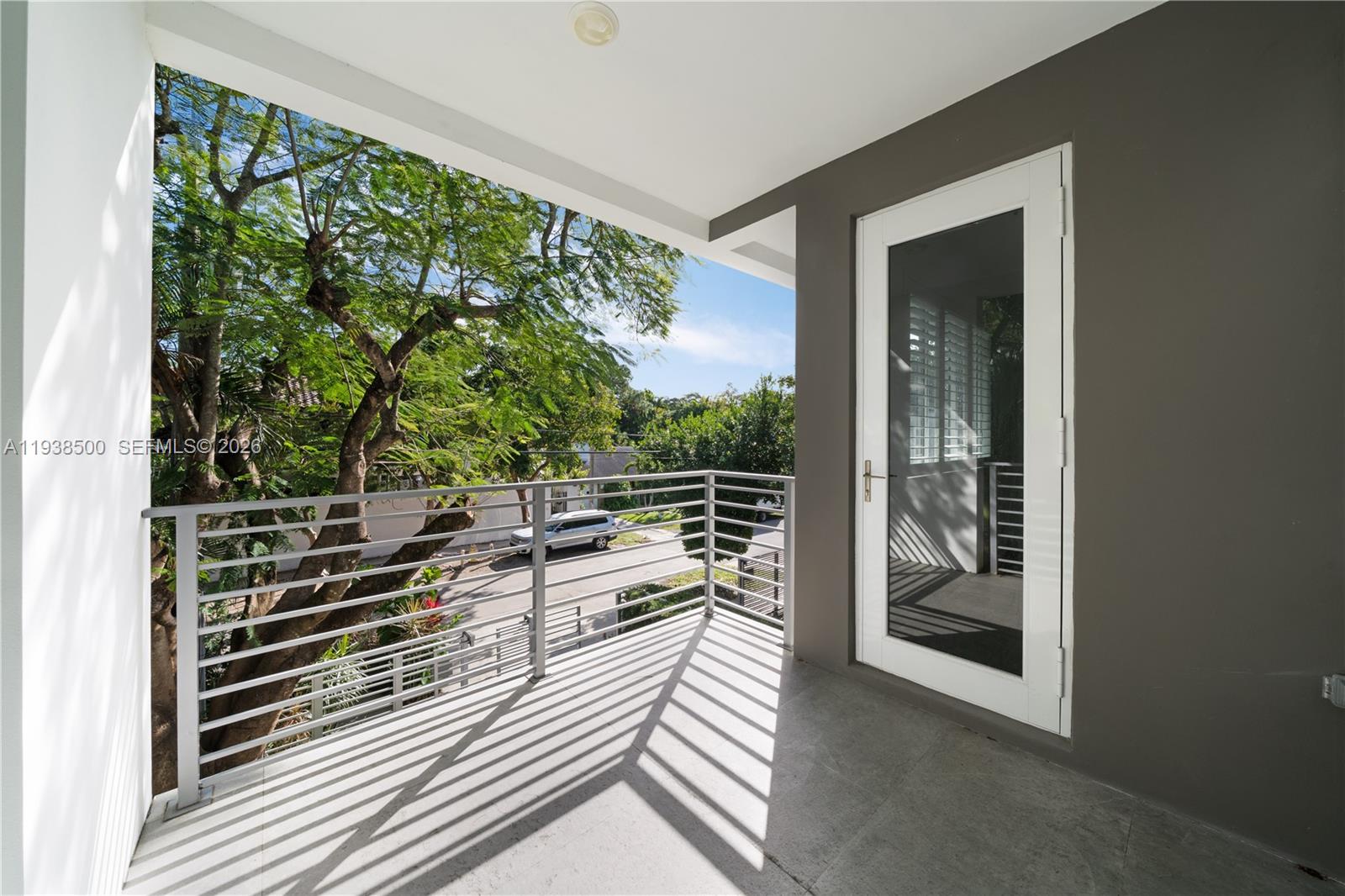 3072 Indiana St #3072 Coconut Grove, FL 33133