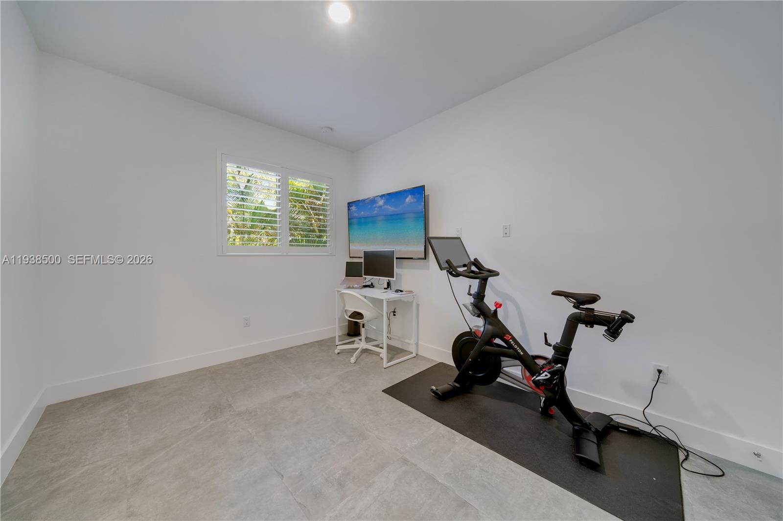 3072 Indiana St #3072 Coconut Grove, FL 33133