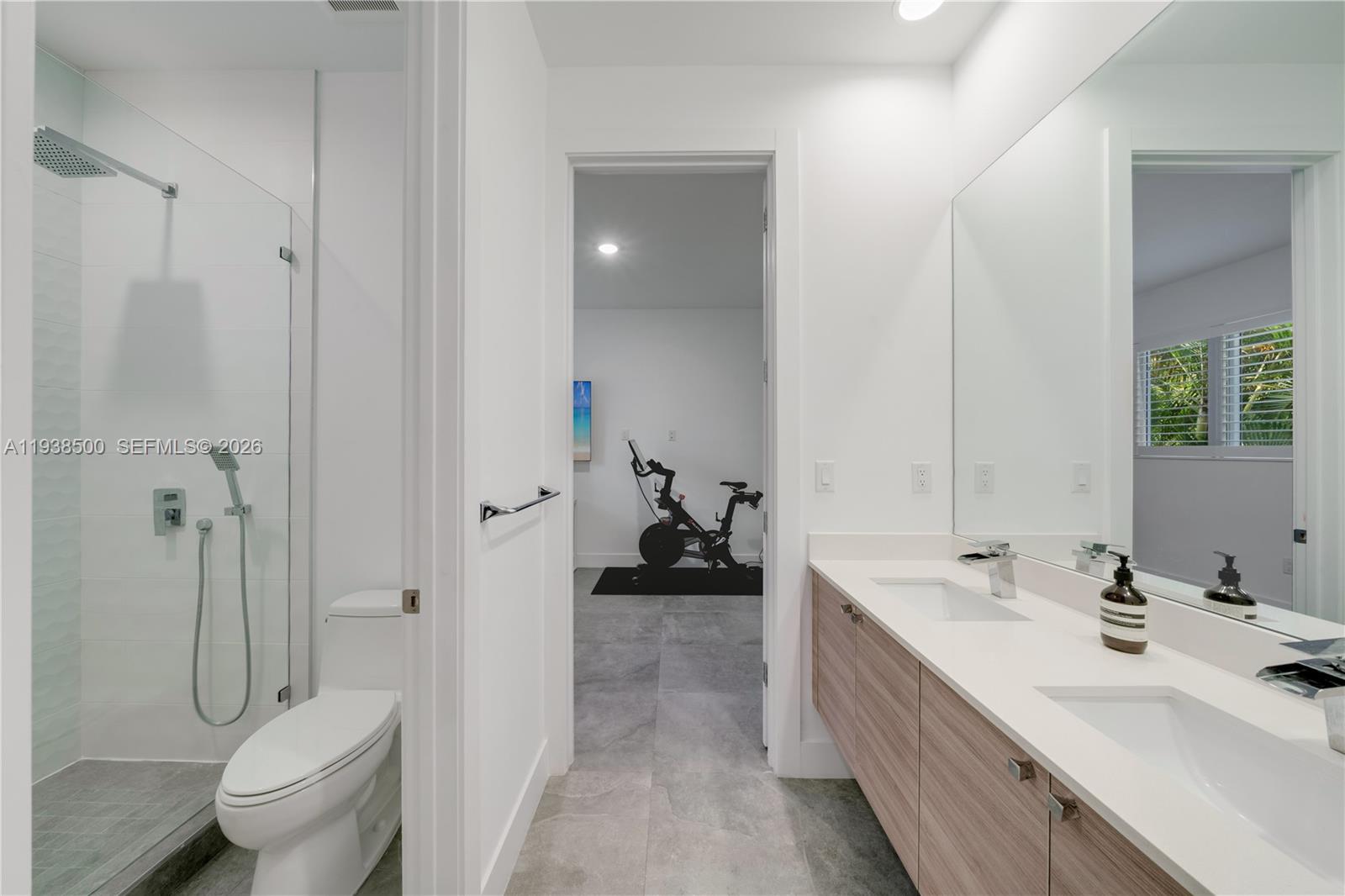 3072 Indiana St #3072 Coconut Grove, FL 33133