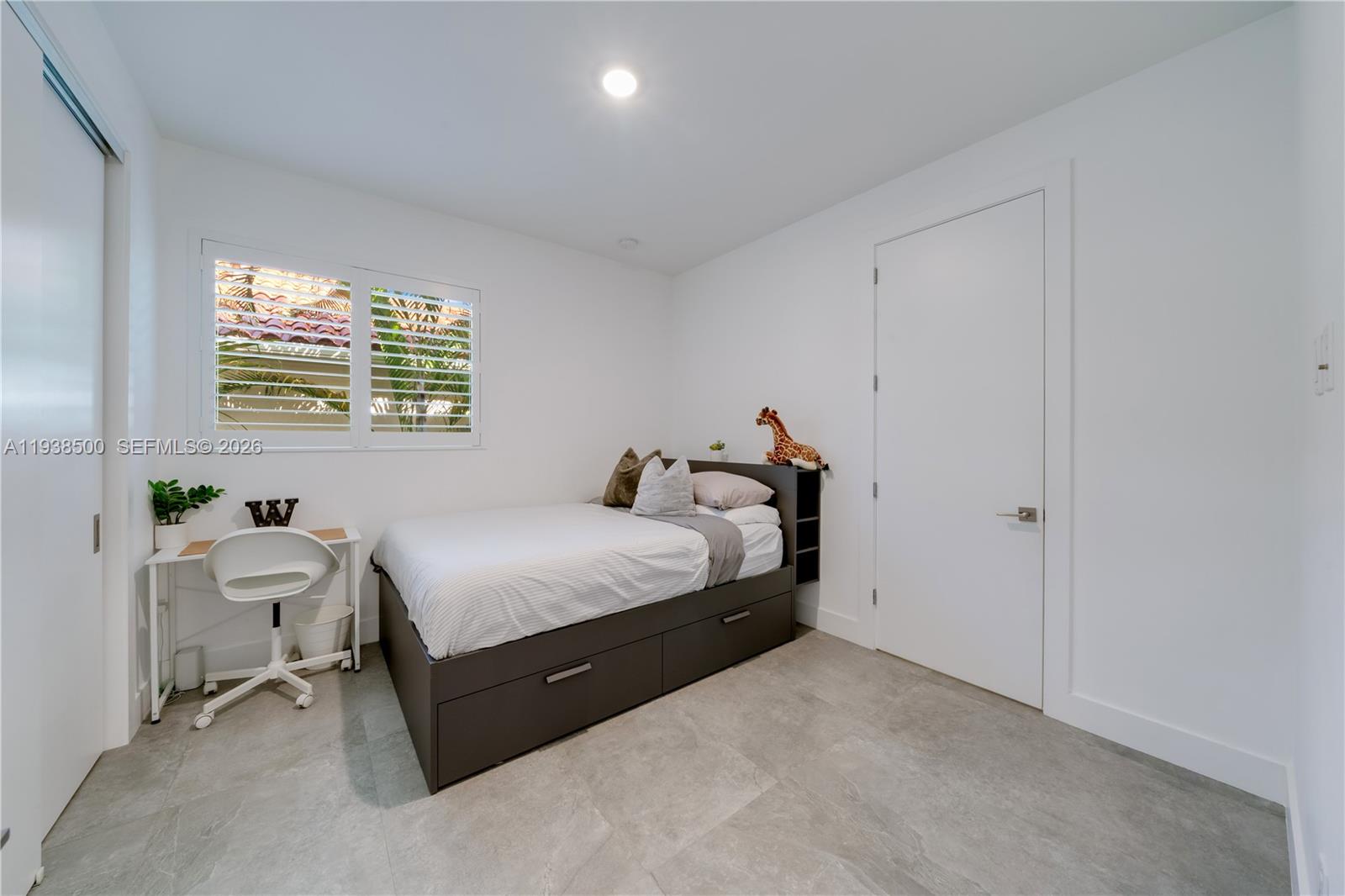 3072 Indiana St #3072 Coconut Grove, FL 33133