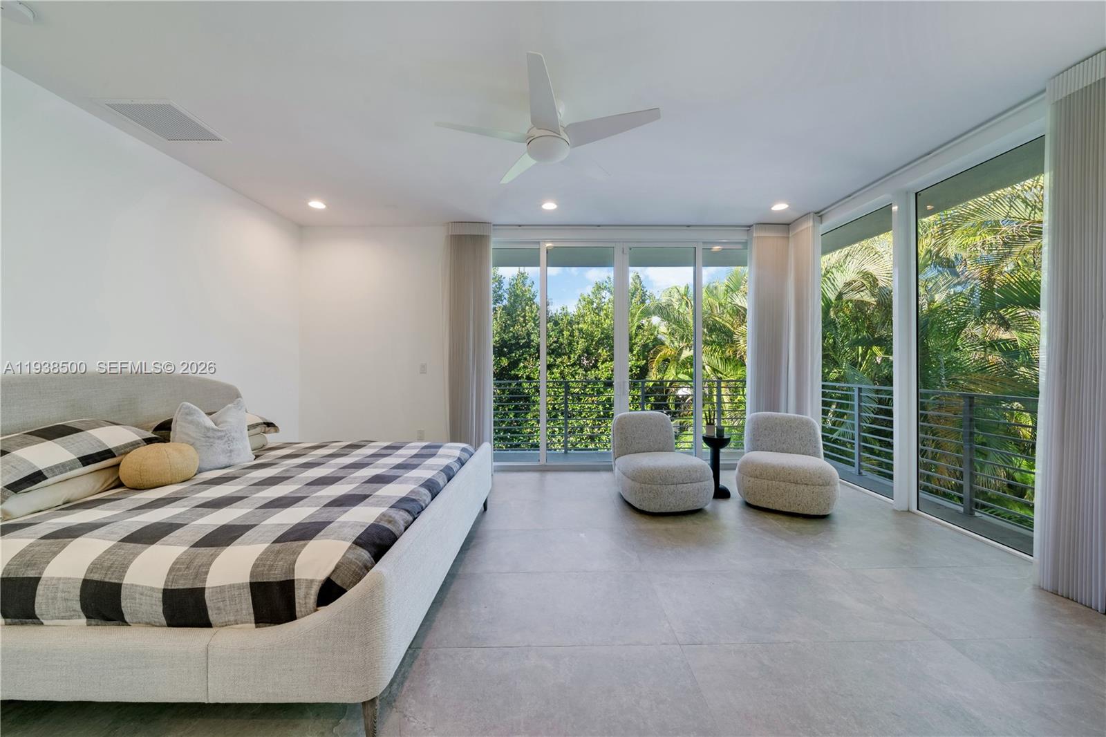 3072 Indiana St #3072 Coconut Grove, FL 33133