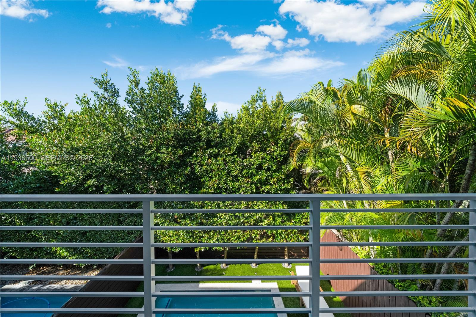 3072 Indiana St #3072 Coconut Grove, FL 33133