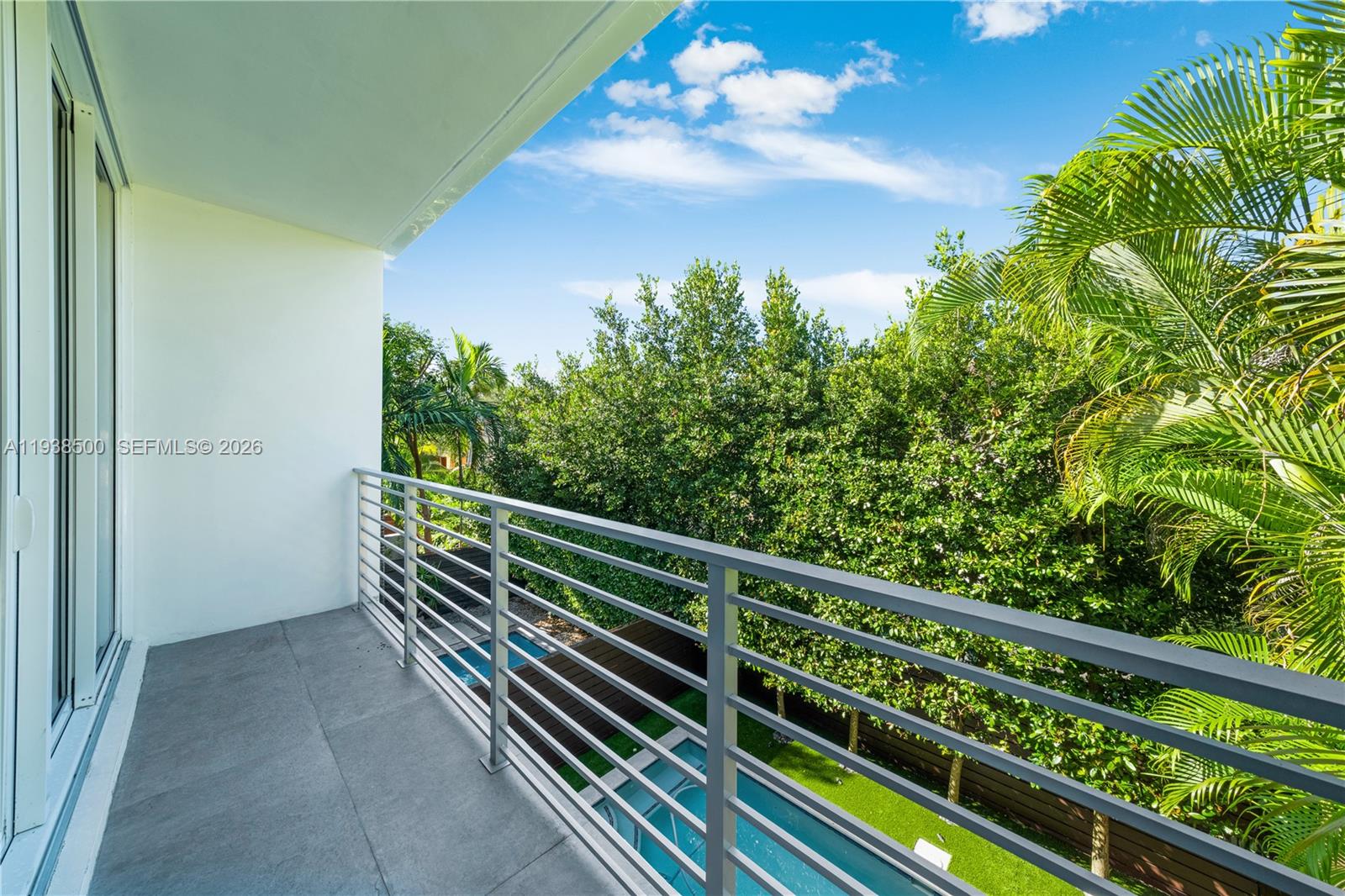 3072 Indiana St #3072 Coconut Grove, FL 33133