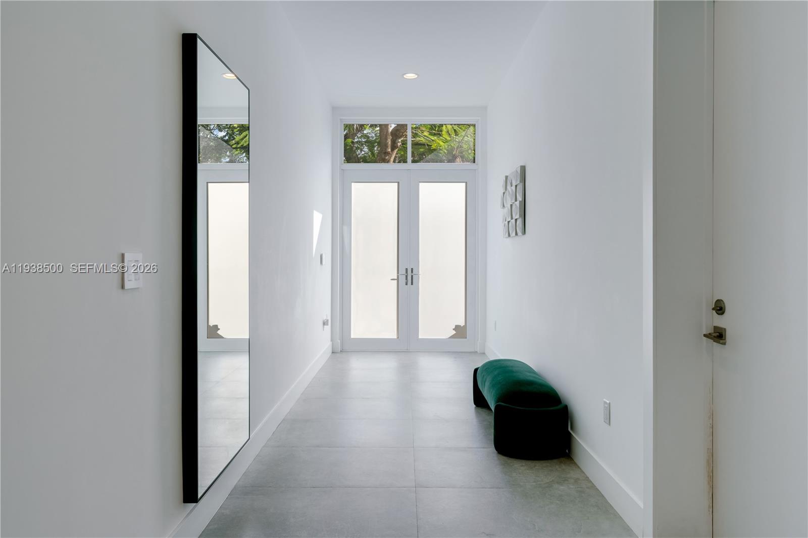 3072 Indiana St #3072 Coconut Grove, FL 33133