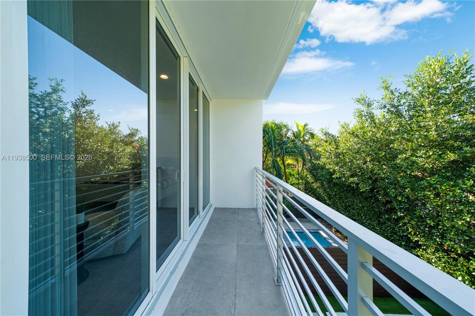 3072 Indiana St #3072 Coconut Grove, FL 33133