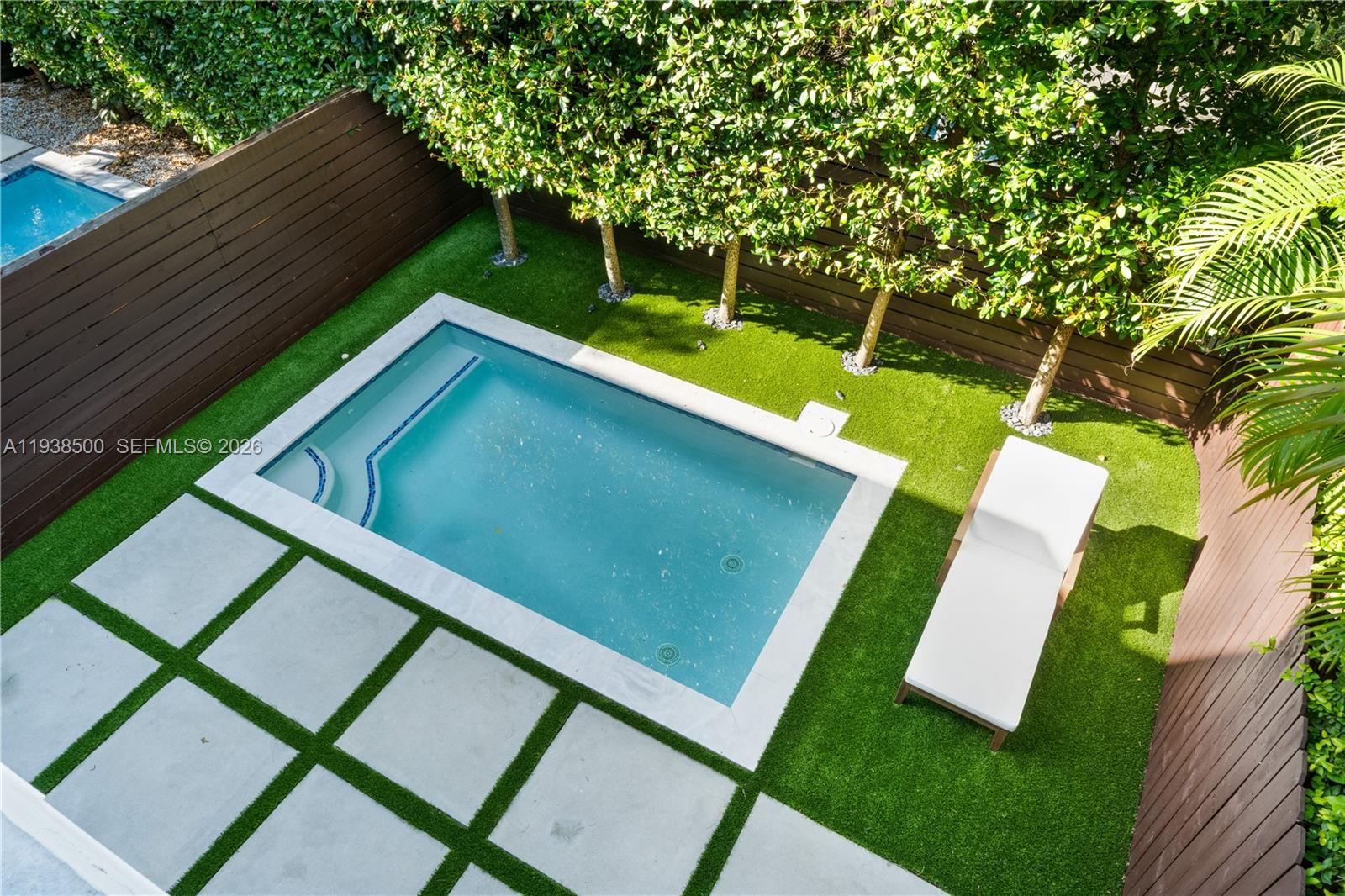 3072 Indiana St #3072 Coconut Grove, FL 33133