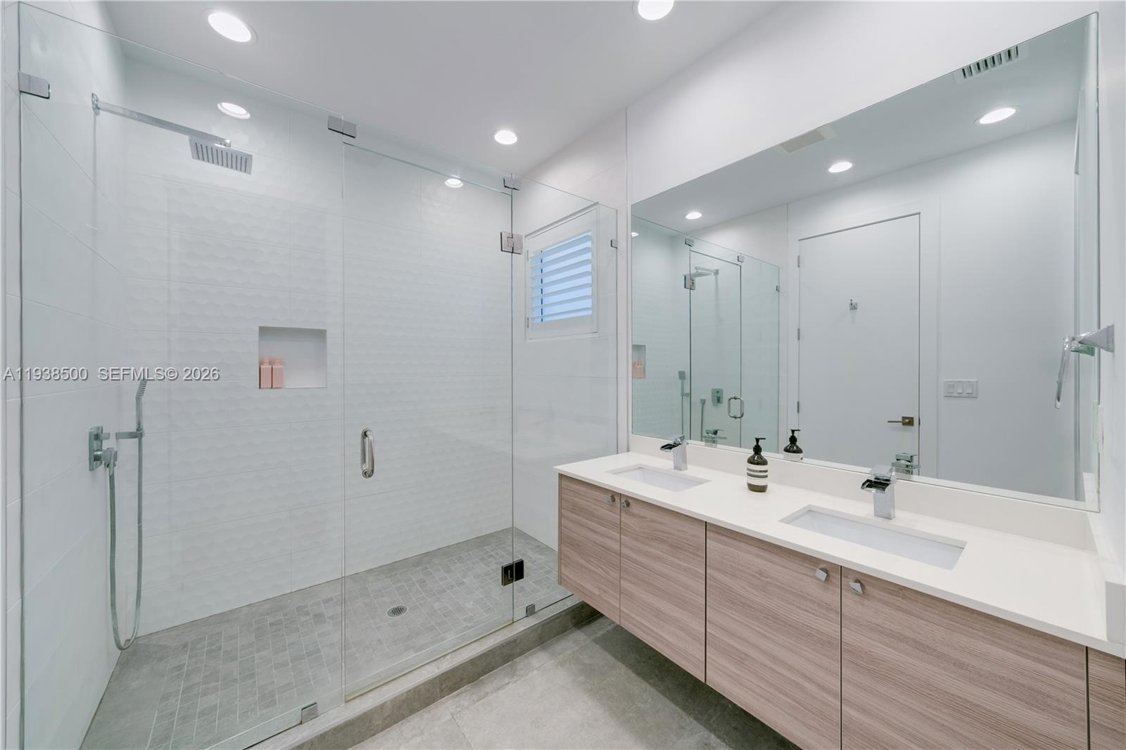 3072 Indiana St #3072 Coconut Grove, FL 33133