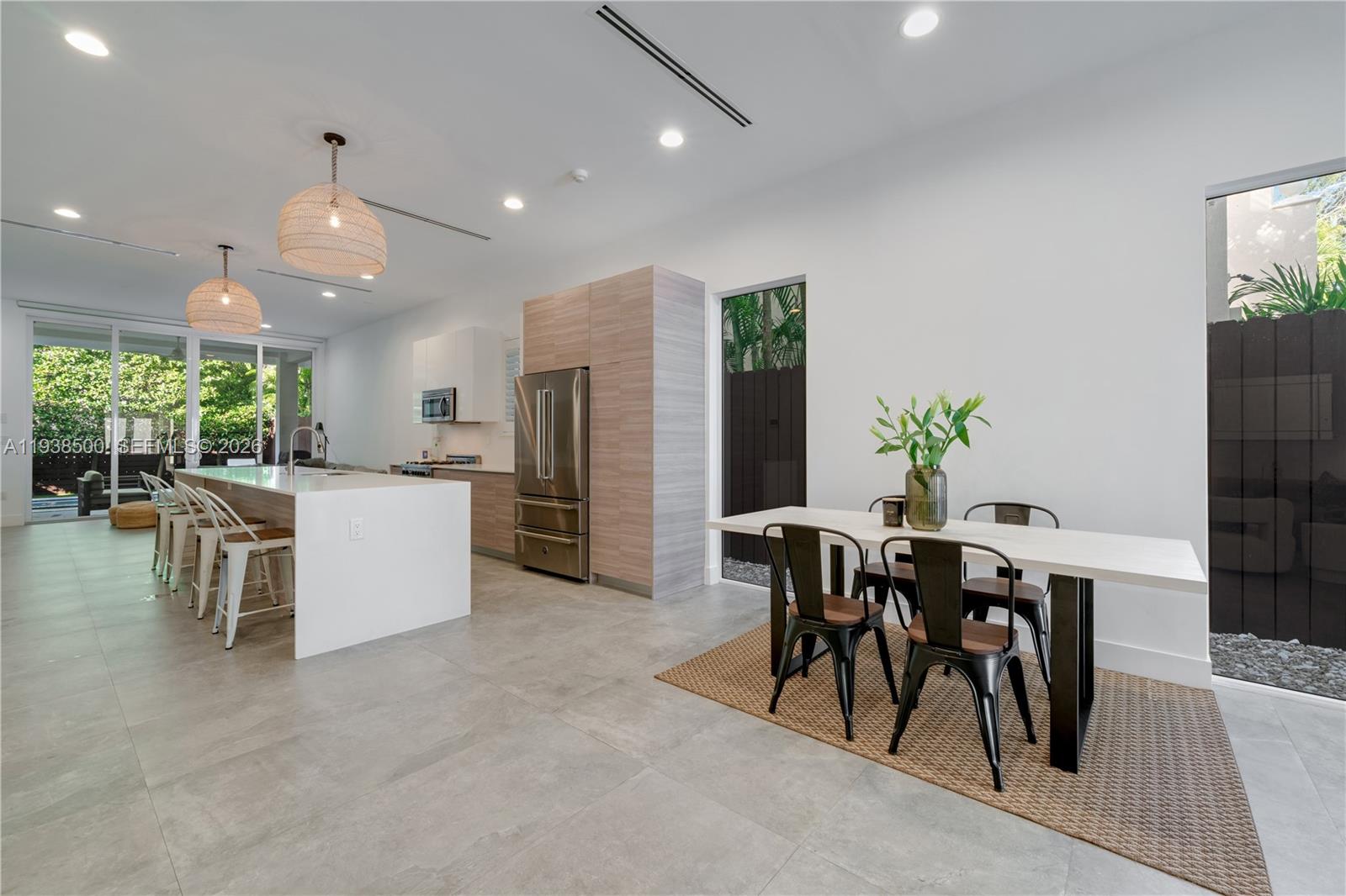 3072 Indiana St #3072 Coconut Grove, FL 33133