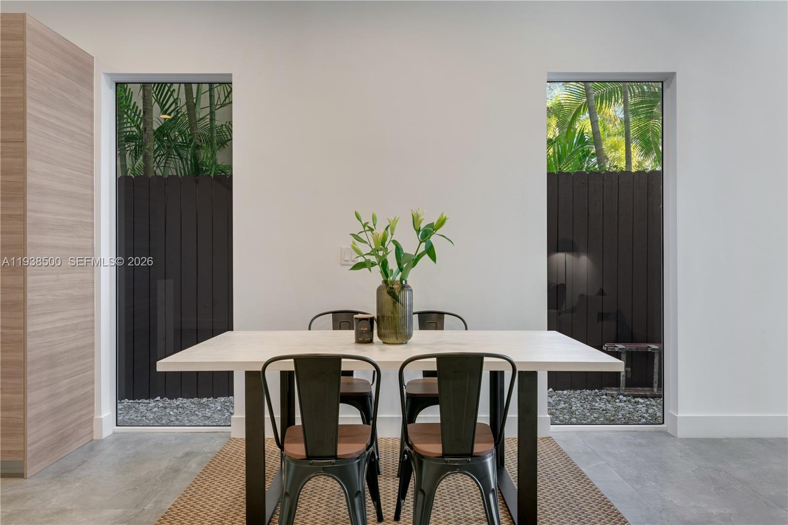 3072 Indiana St #3072 Coconut Grove, FL 33133