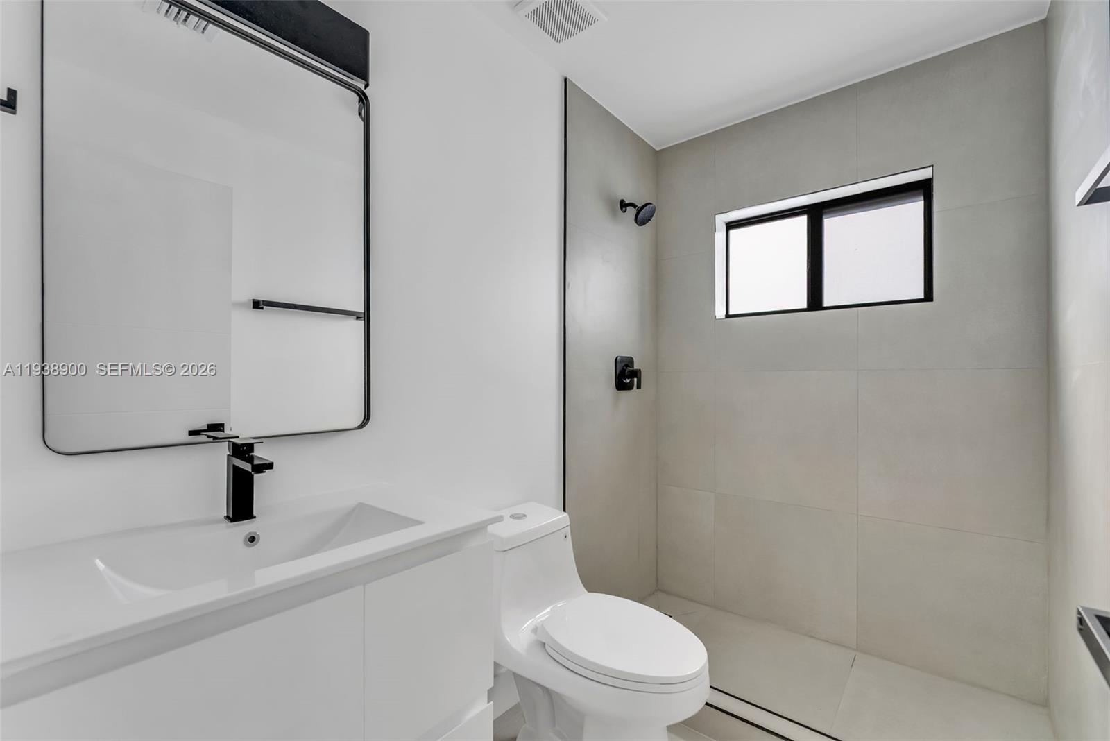 5817 NW 30th Ave Miami, FL 33142