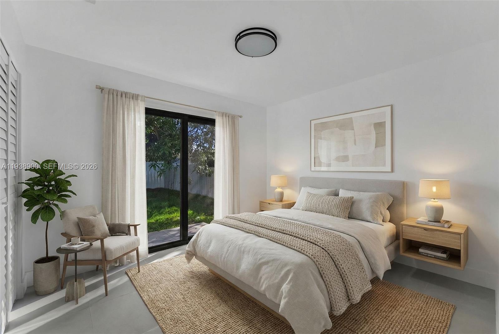 5817 NW 30th Ave Miami, FL 33142