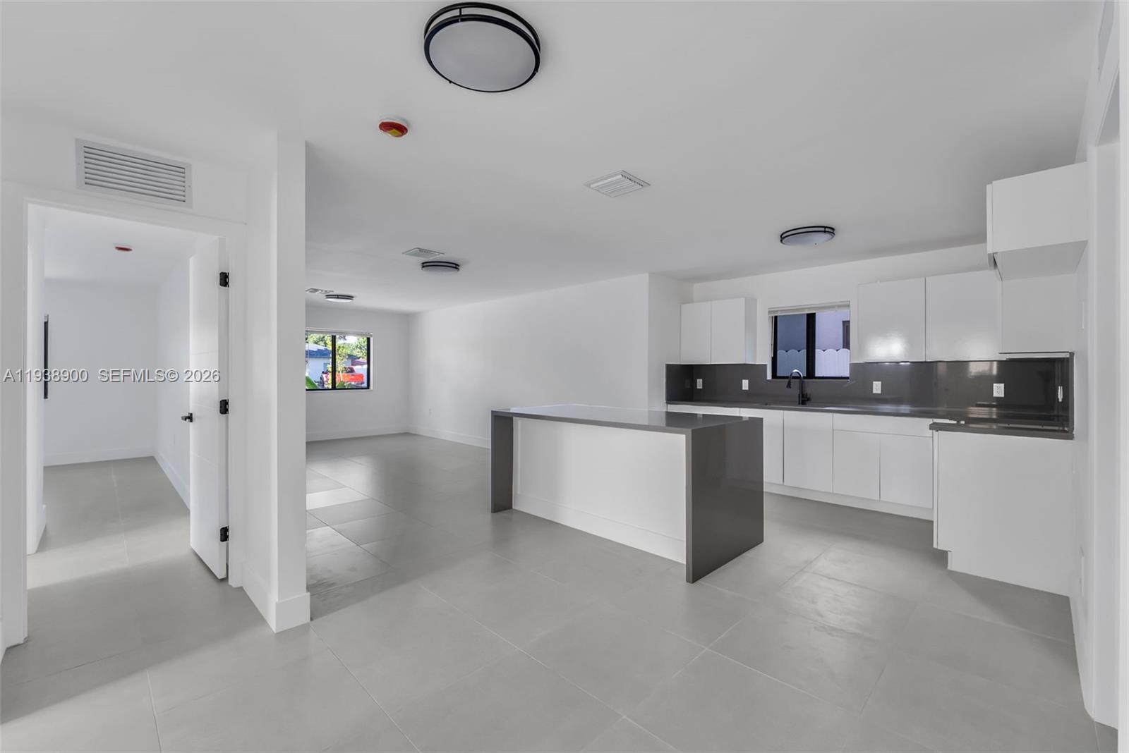 5817 NW 30th Ave Miami, FL 33142