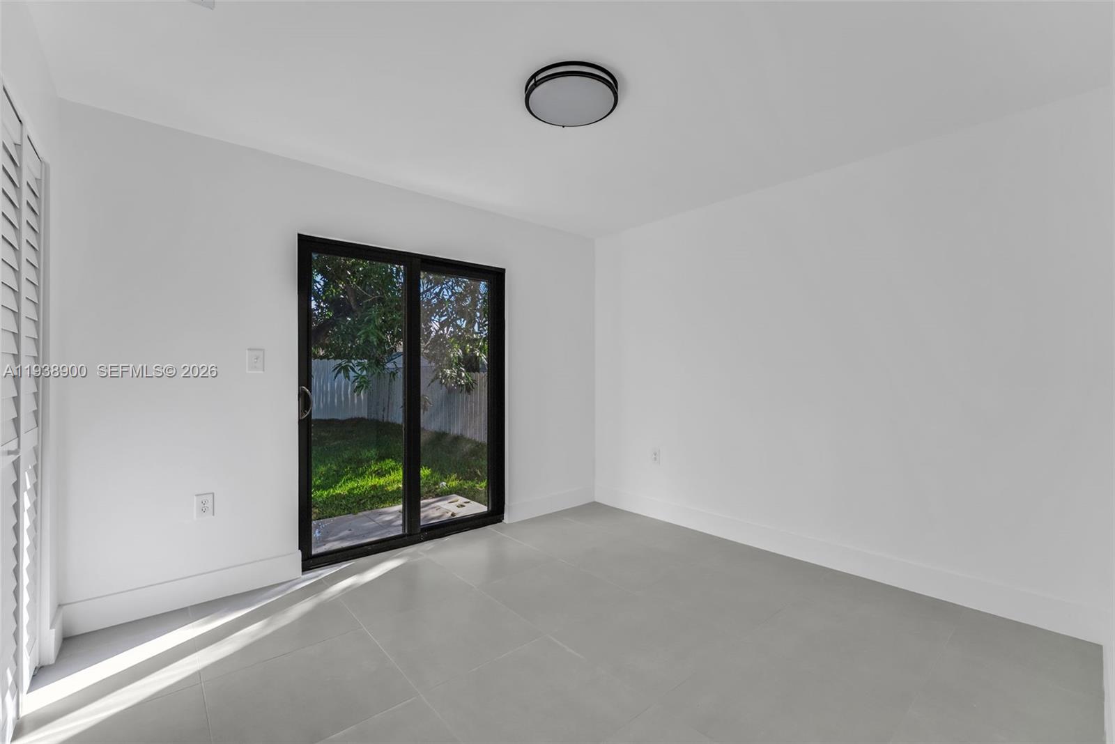 5817 NW 30th Ave Miami, FL 33142