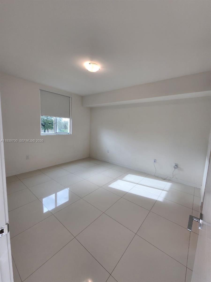 Undisclosed Address Doral, FL 33178