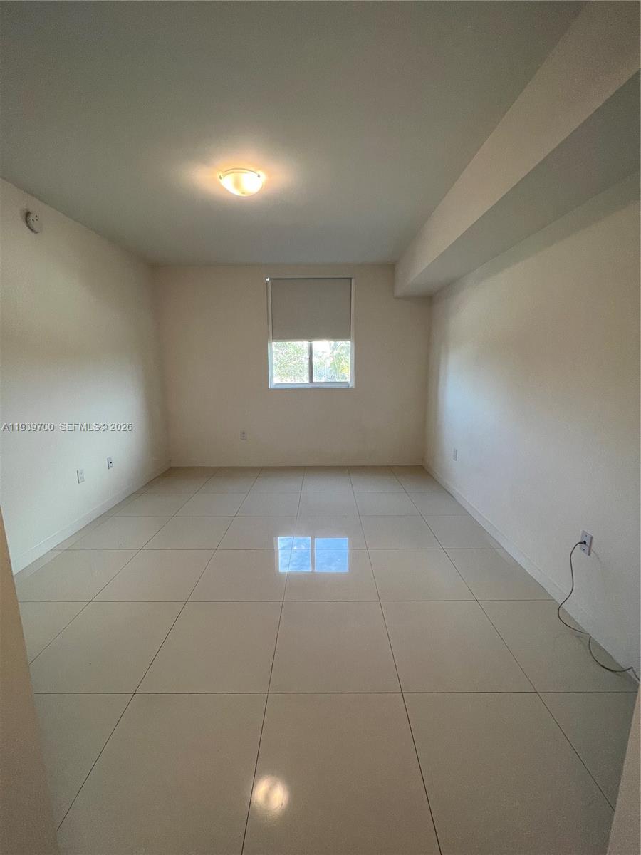 Undisclosed Address Doral, FL 33178