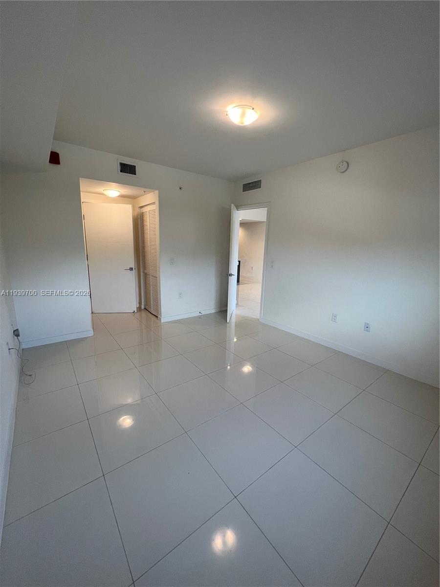 Undisclosed Address Doral, FL 33178