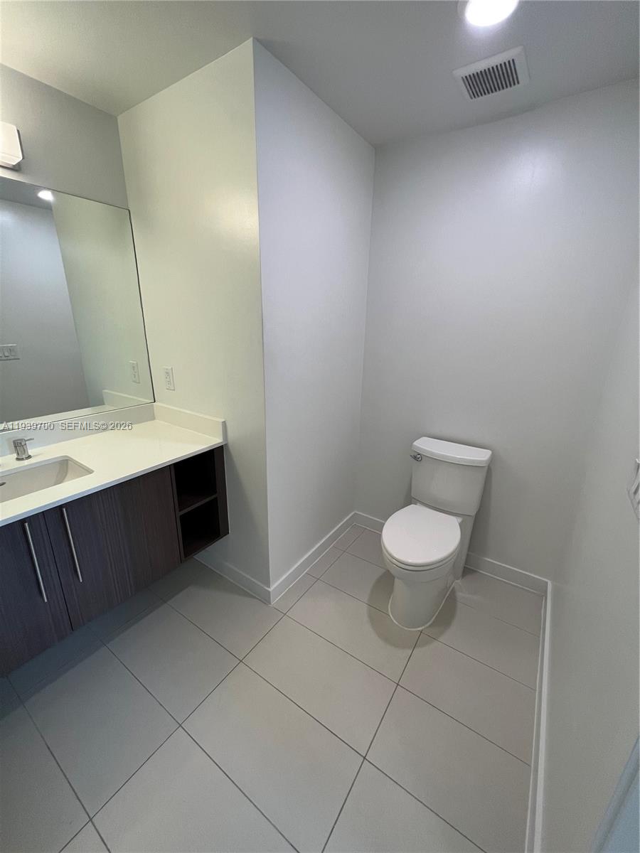 Undisclosed Address Doral, FL 33178