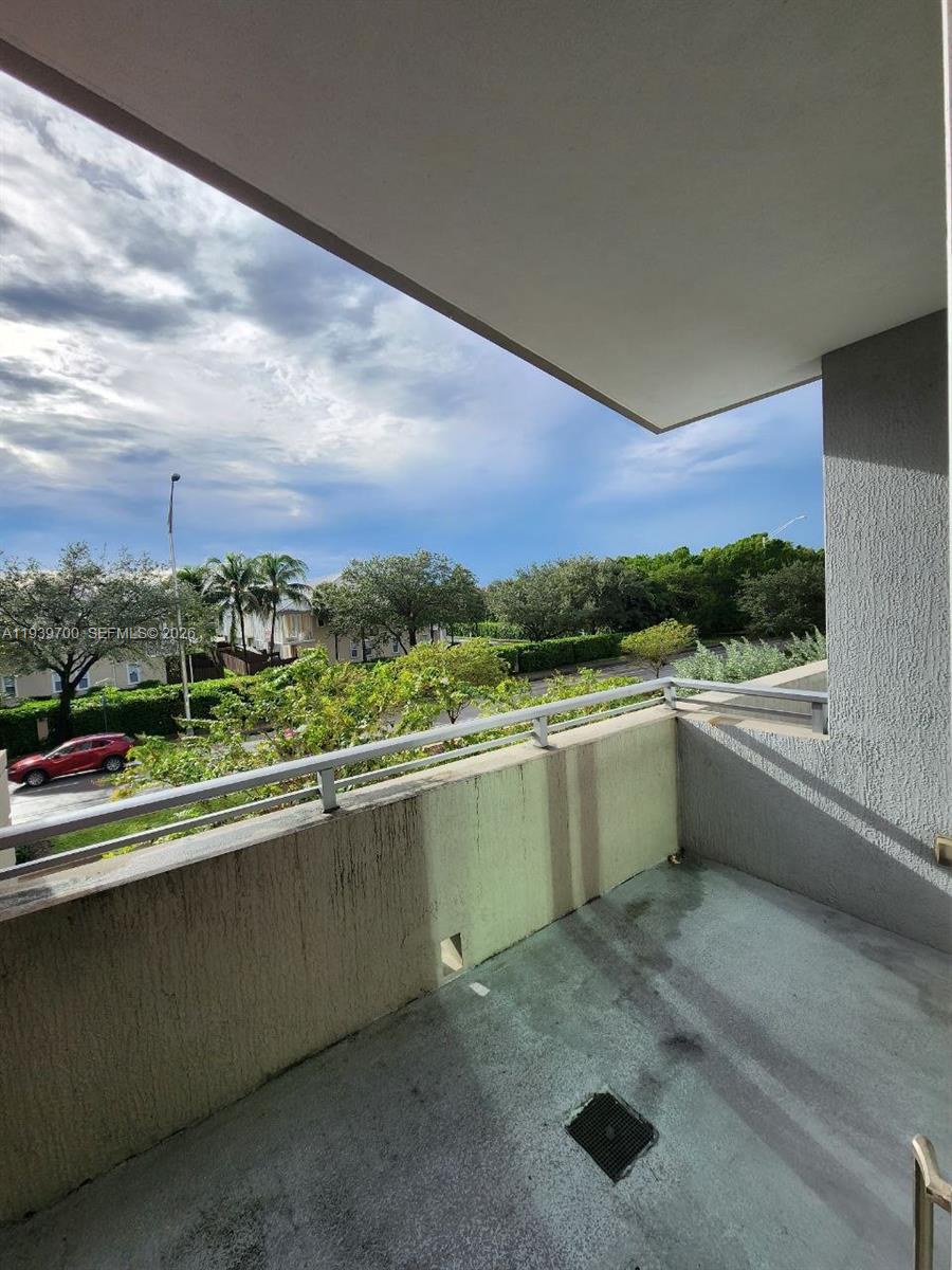Undisclosed Address Doral, FL 33178