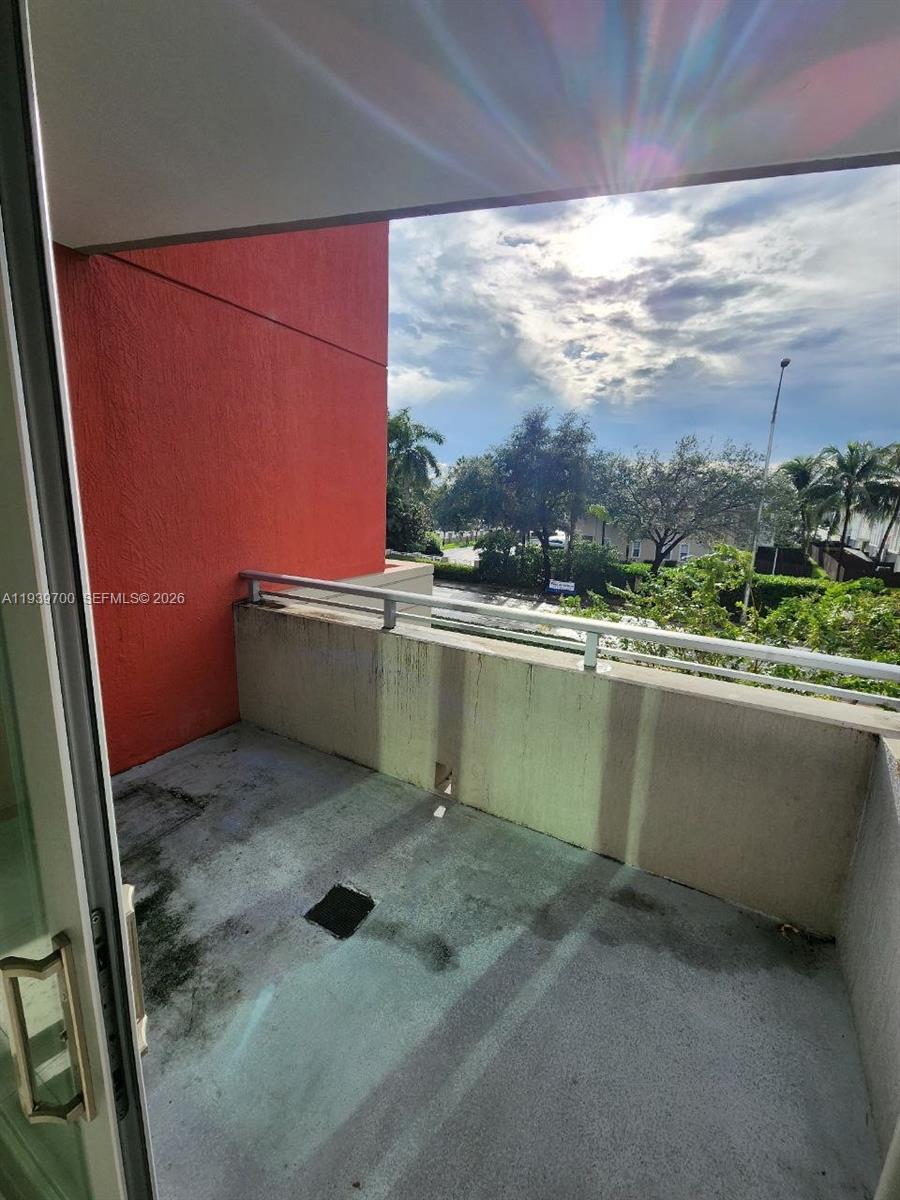 Undisclosed Address Doral, FL 33178
