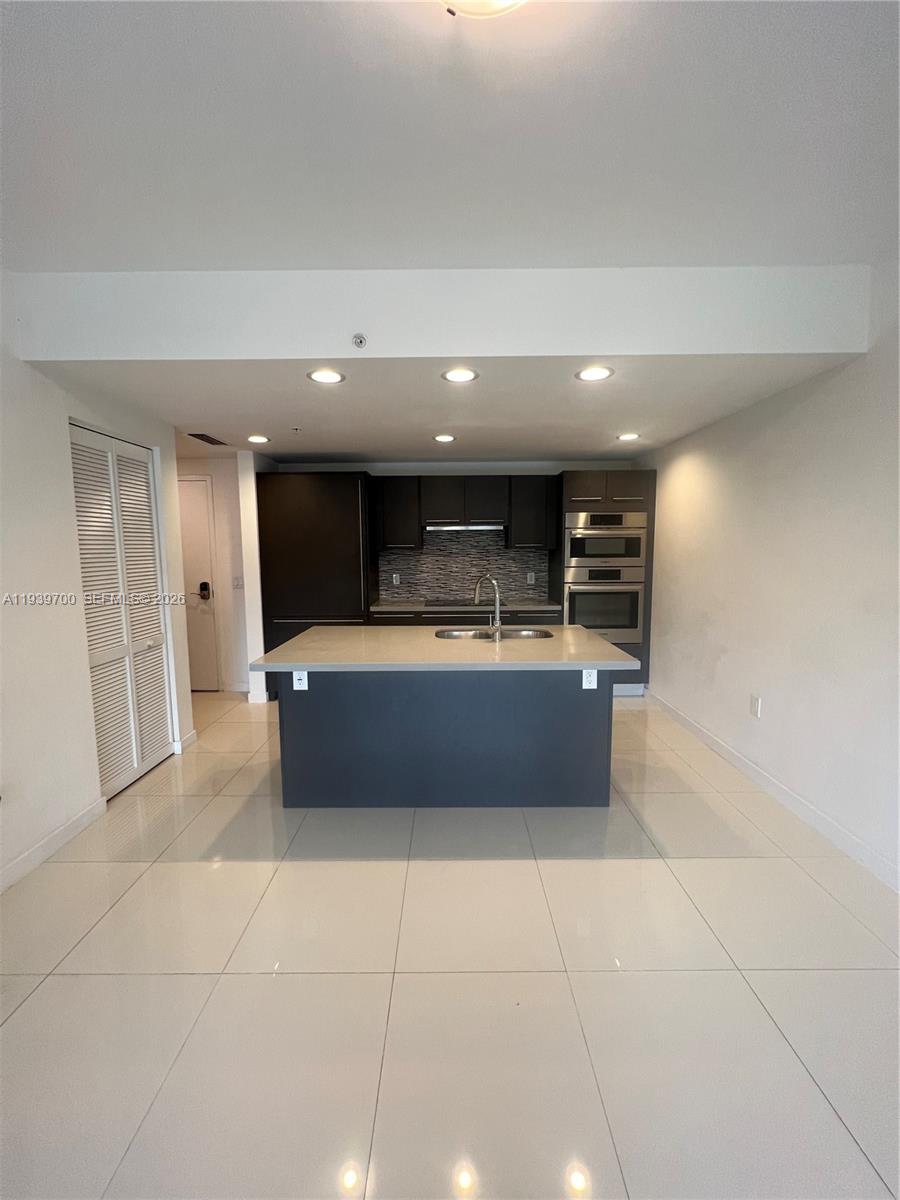 Undisclosed Address Doral, FL 33178