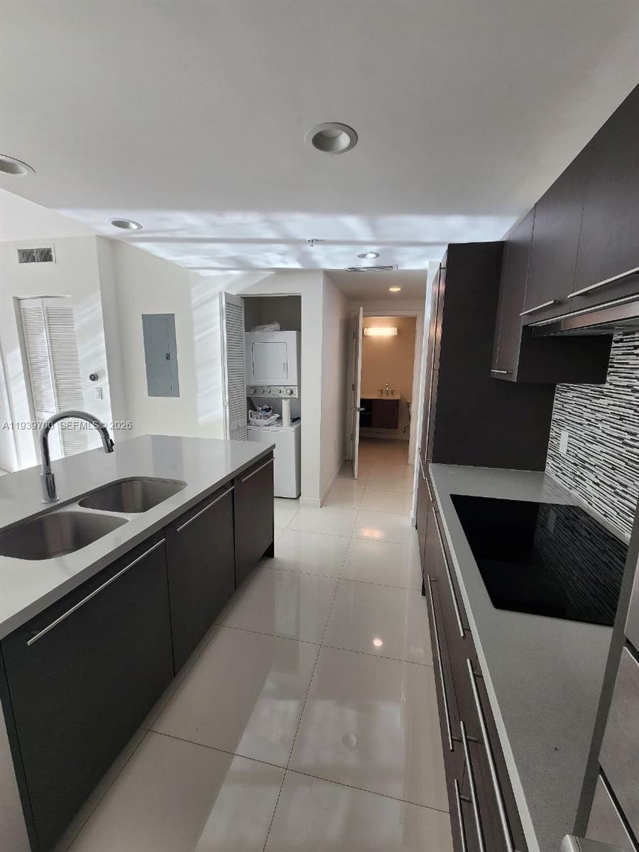 Undisclosed Address Doral, FL 33178