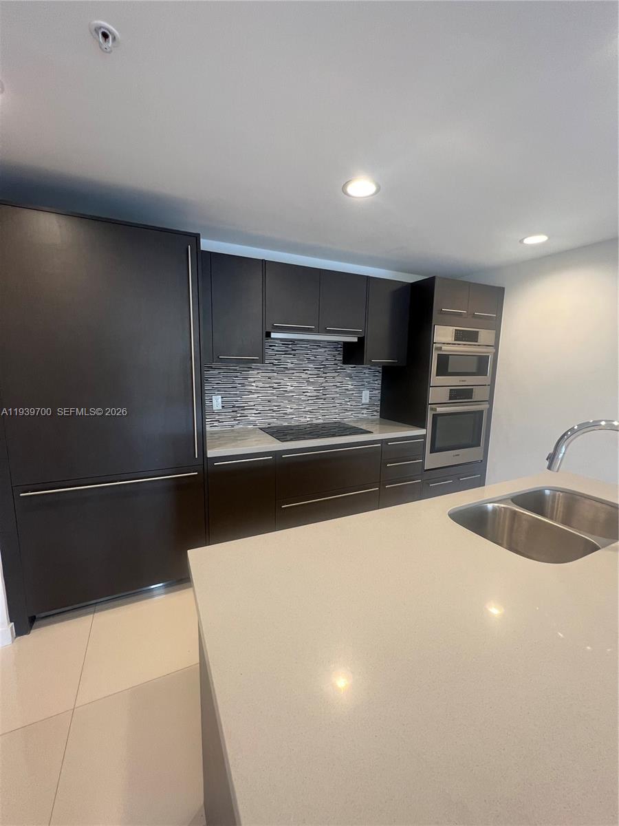 Undisclosed Address Doral, FL 33178