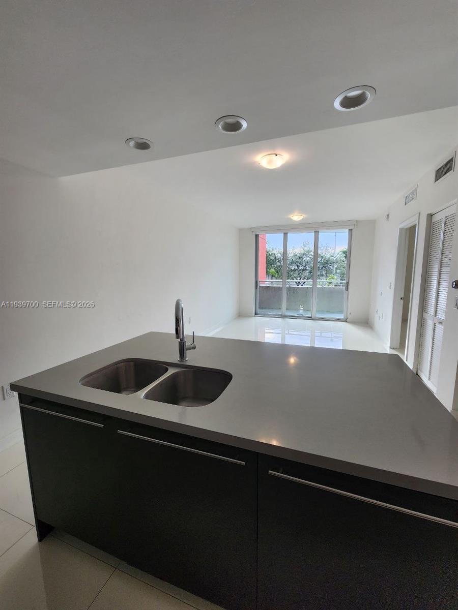 Undisclosed Address Doral, FL 33178