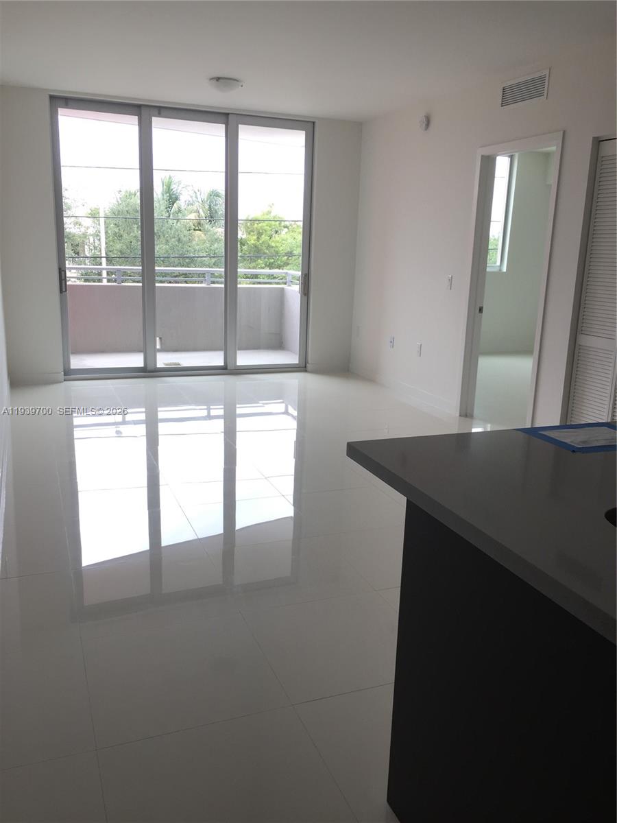 Undisclosed Address Doral, FL 33178