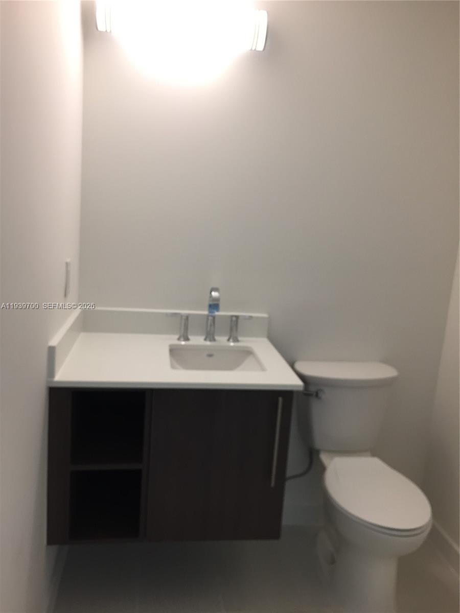 Undisclosed Address Doral, FL 33178