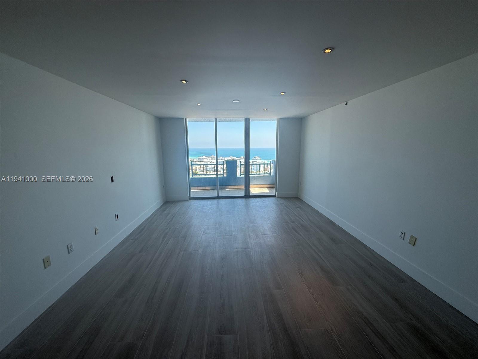 image Yacht Club at Portofino1