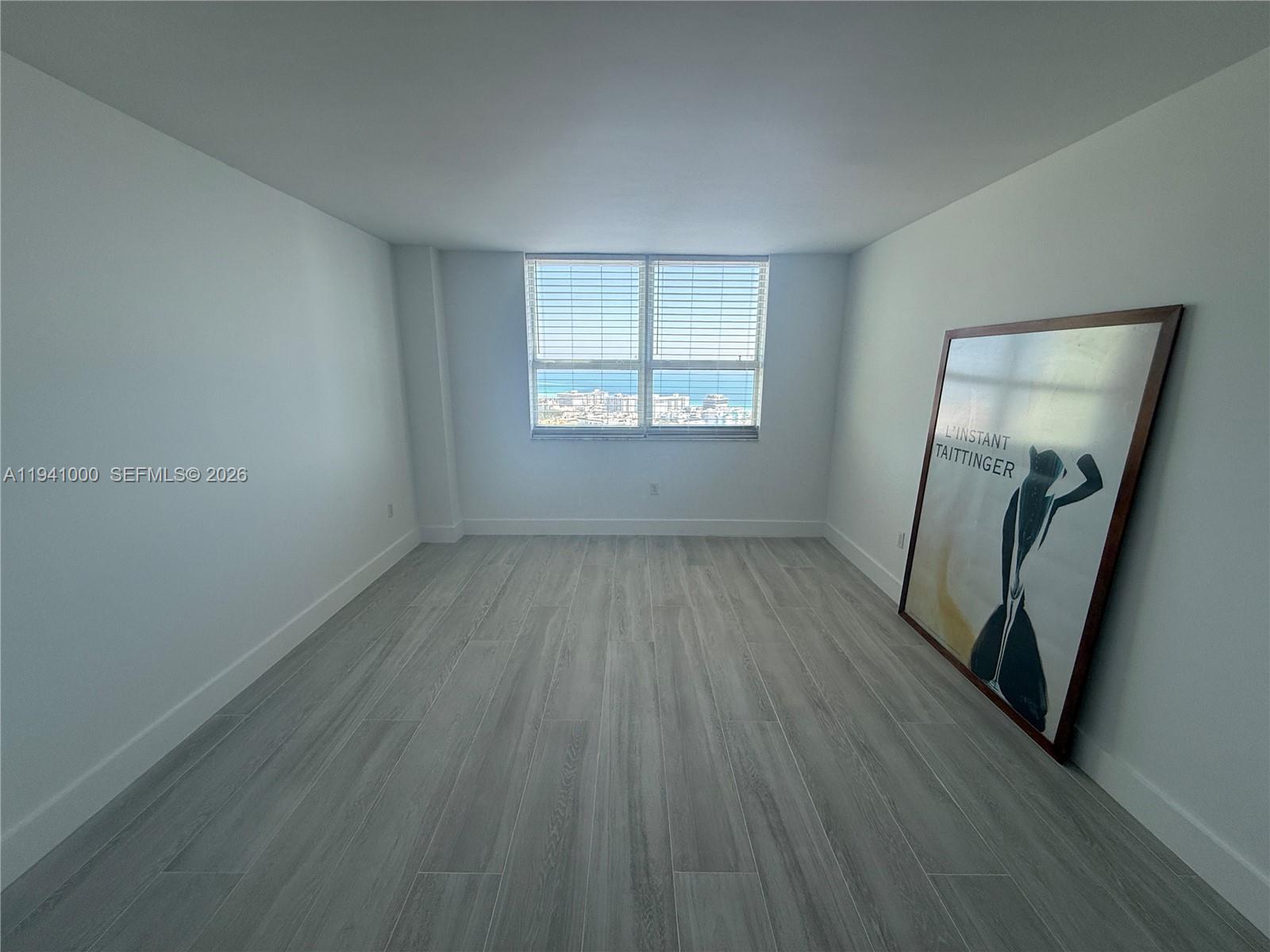 image Yacht Club at Portofino4