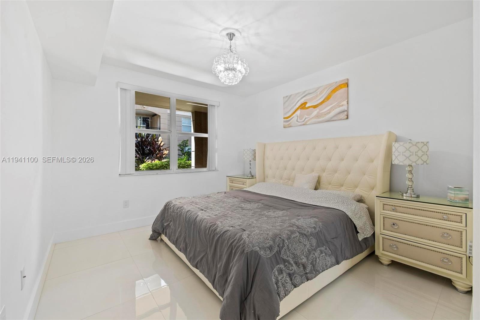 image Porto Bellagio12