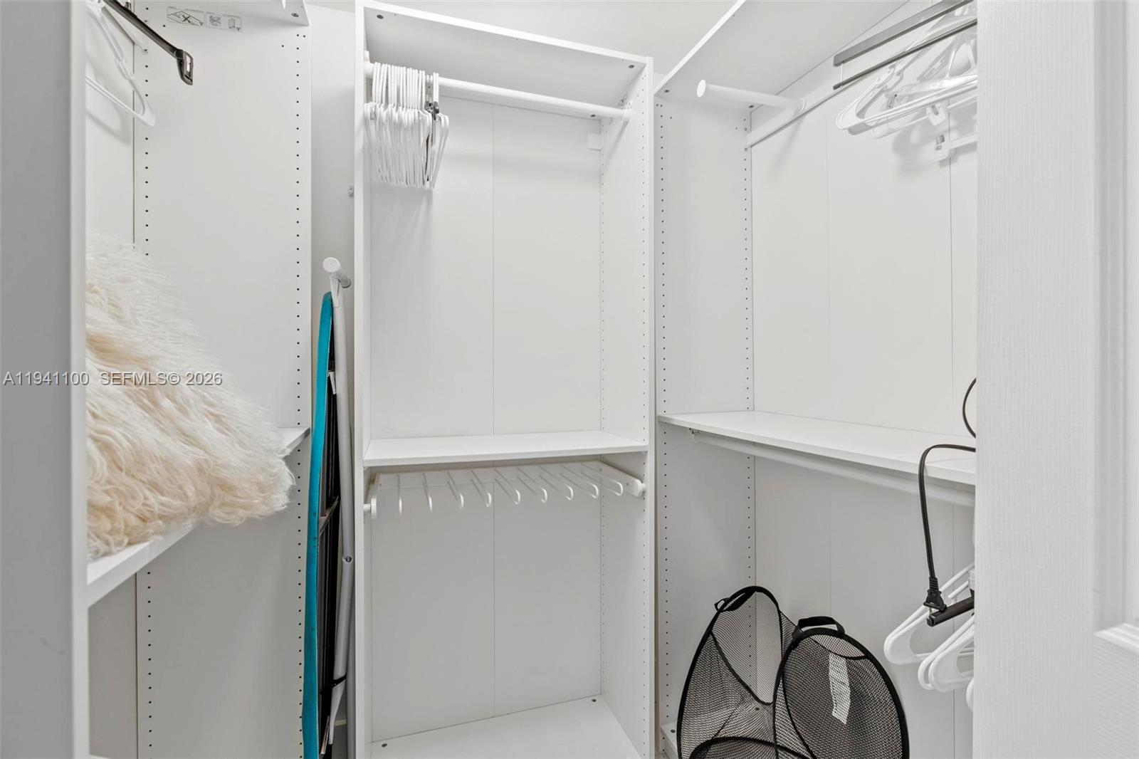 image Porto Bellagio16