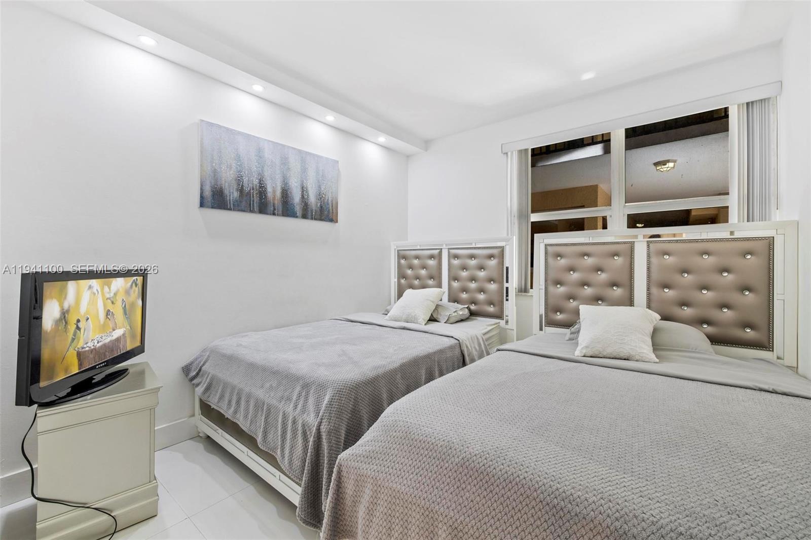 image Porto Bellagio17