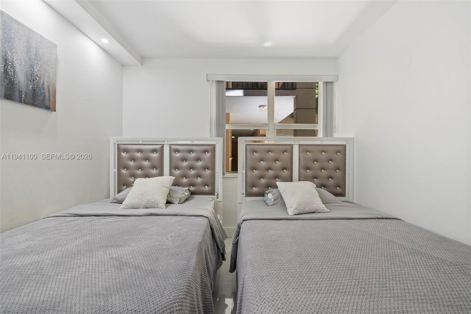 image Porto Bellagio18