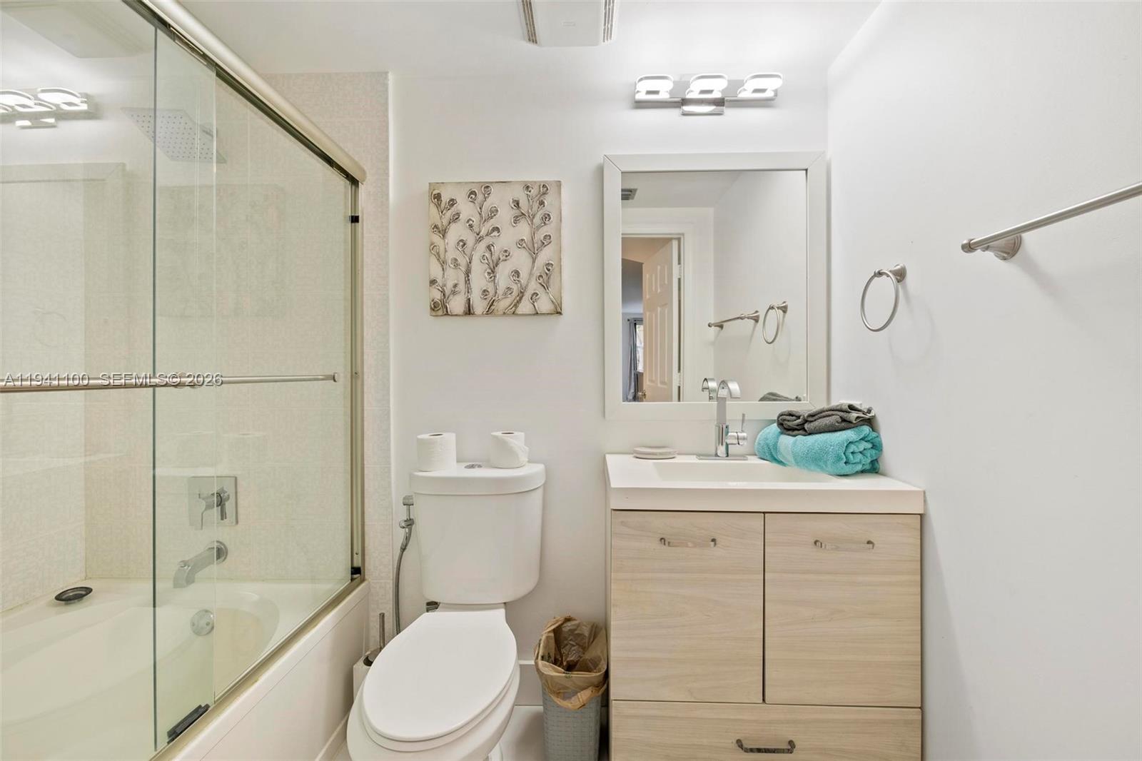 image Porto Bellagio19