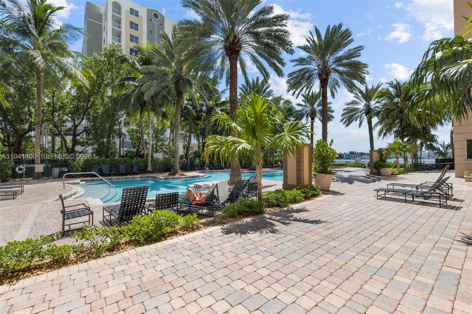 image Porto Bellagio21