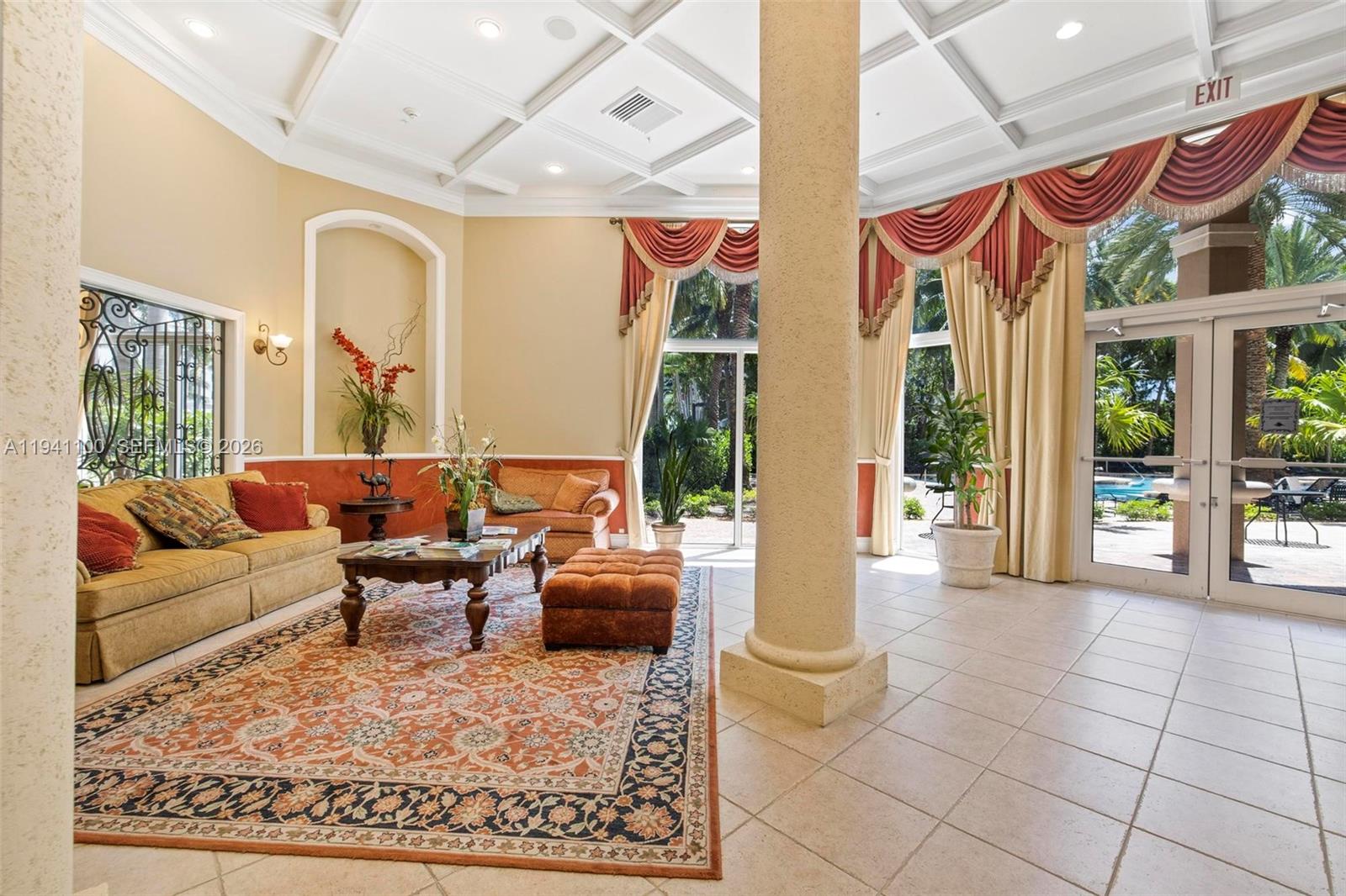 image Porto Bellagio25