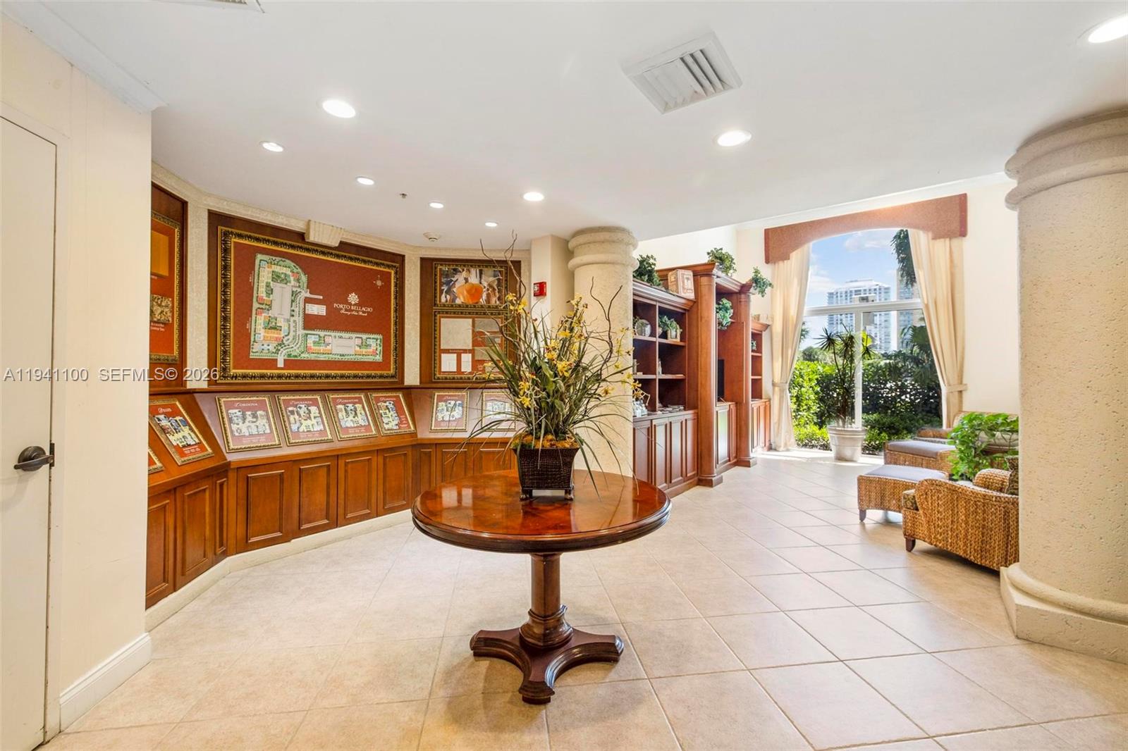 image Porto Bellagio27