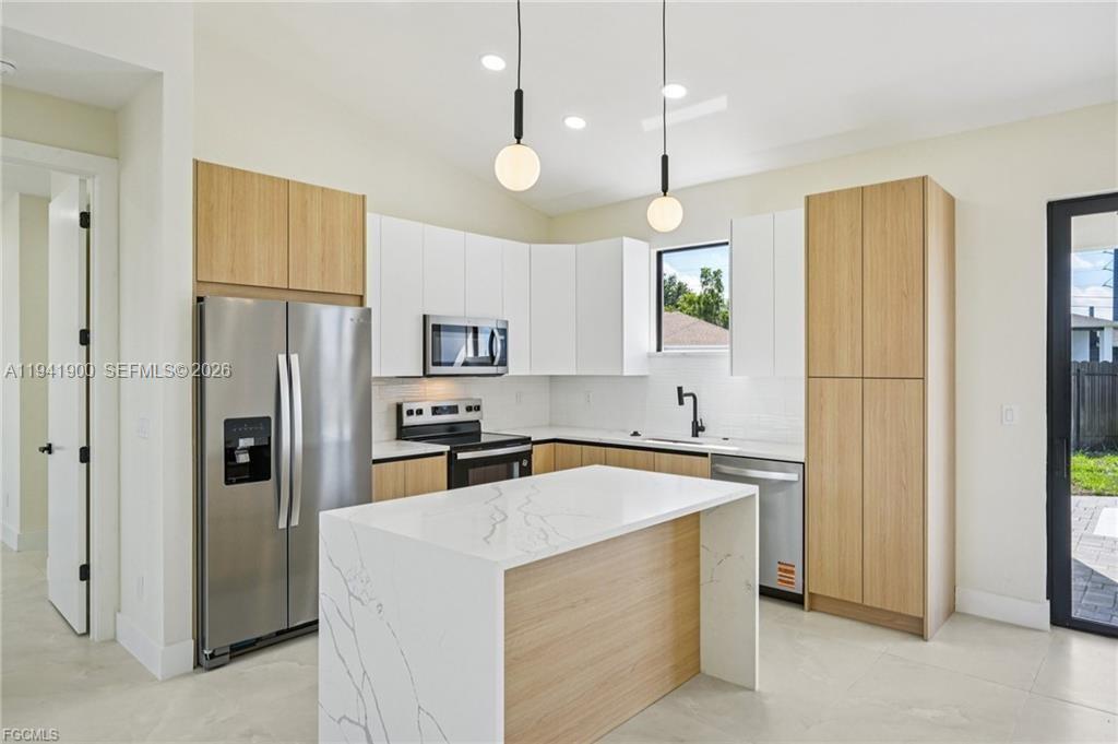 353 El Dorado Blvd S Cape Coral, FL 33991