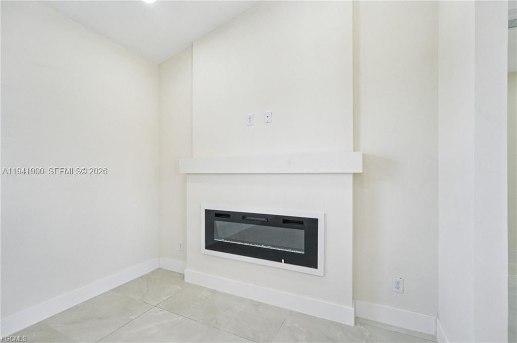 353 El Dorado Blvd S Cape Coral, FL 33991