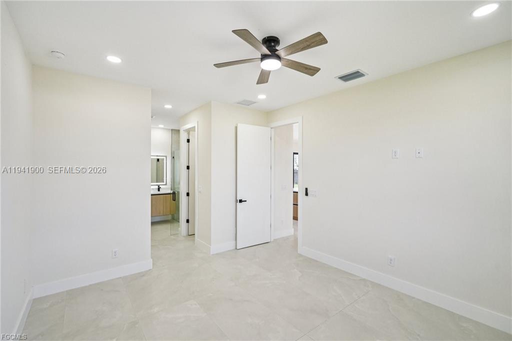 353 El Dorado Blvd S Cape Coral, FL 33991