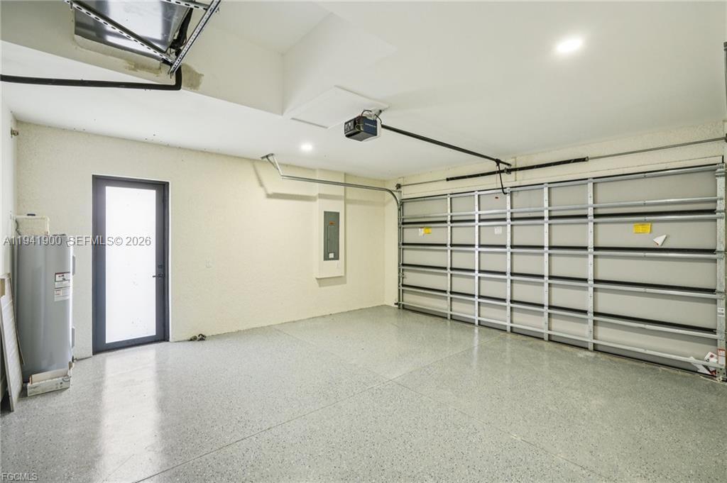 353 El Dorado Blvd S Cape Coral, FL 33991