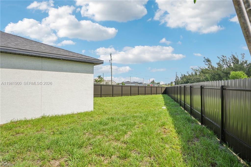 353 El Dorado Blvd S Cape Coral, FL 33991