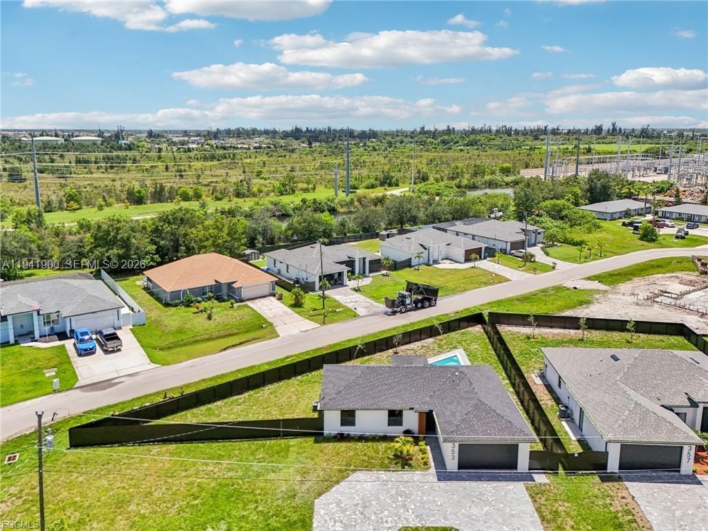 353 El Dorado Blvd S Cape Coral, FL 33991