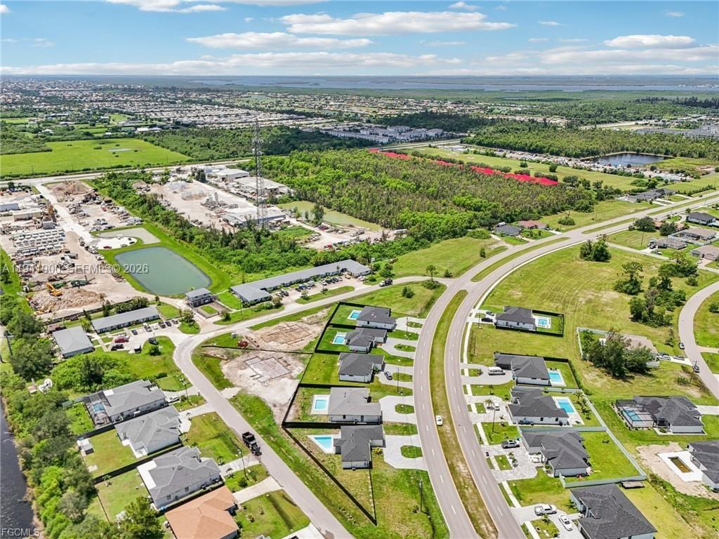 353 El Dorado Blvd S Cape Coral, FL 33991