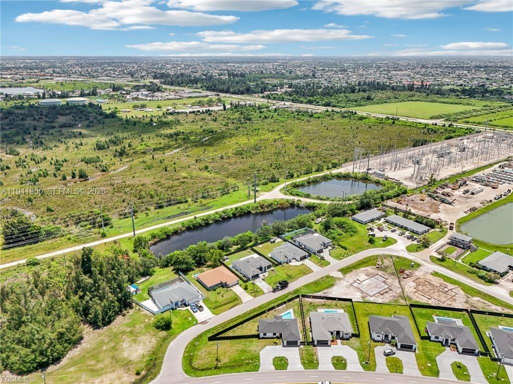 353 El Dorado Blvd S Cape Coral, FL 33991