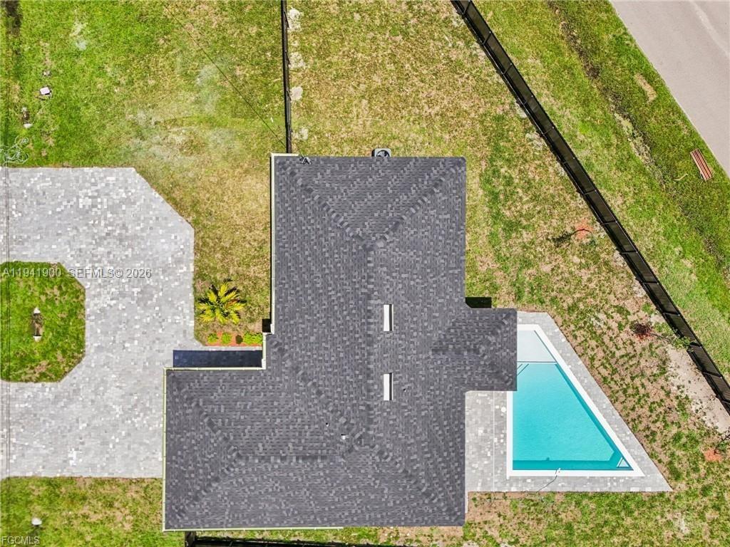 353 El Dorado Blvd S Cape Coral, FL 33991