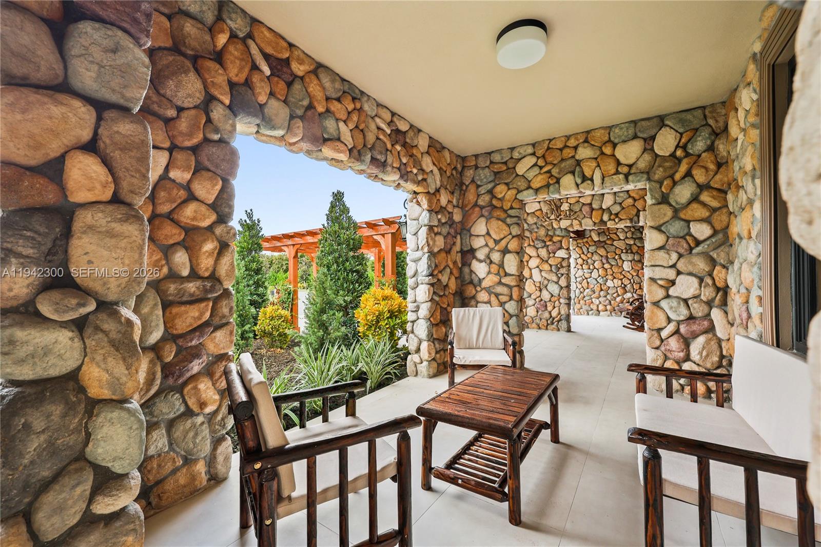 3320 SW 121st Ave Davie, FL 33330